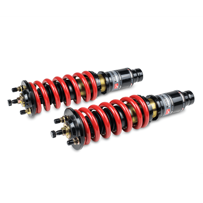 '96-'00 Civic Pro-ST Coilovers