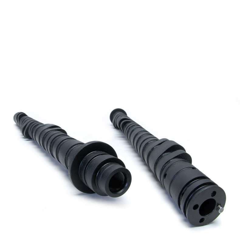Tuner Stage 1 Camshaft - K Series