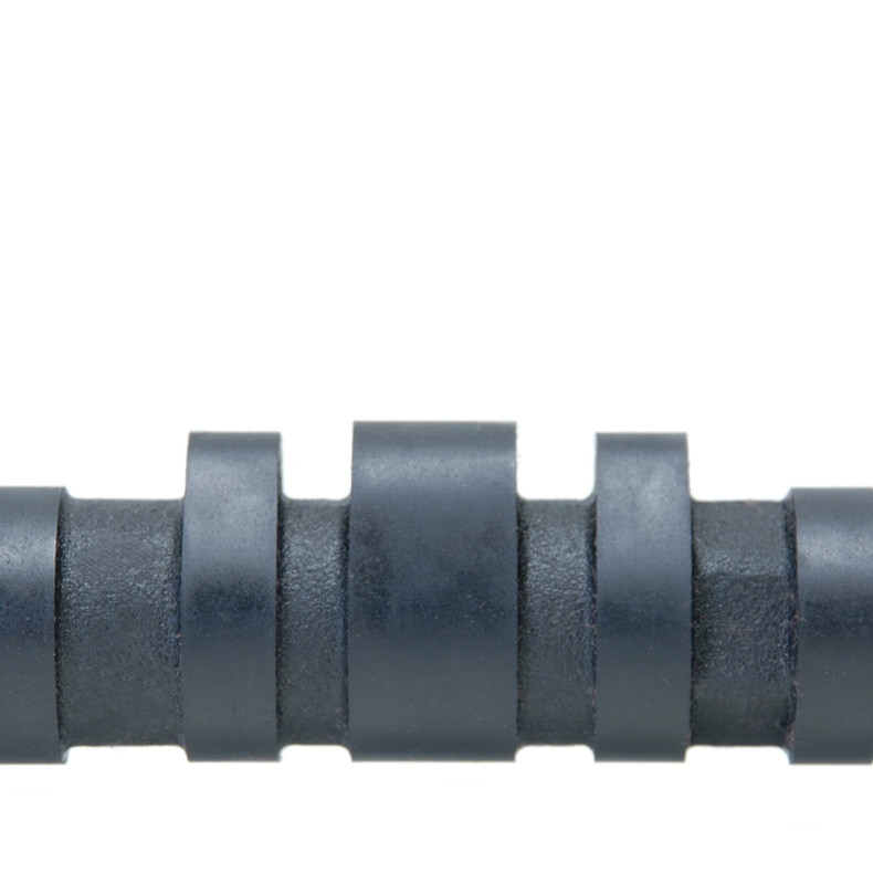 Tuner Stage 1 Camshaft - K Series