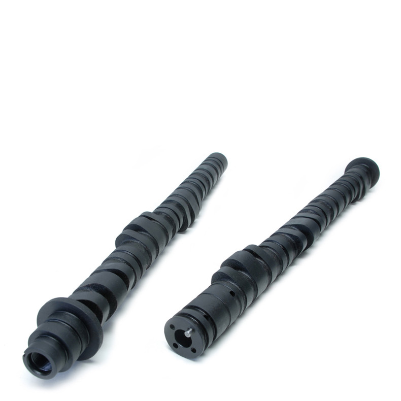 Tuner Stage 1 Camshaft - K Series