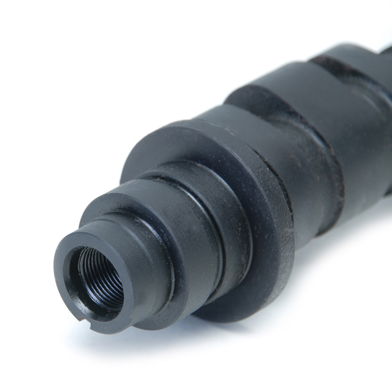 Tuner Stage 1 Camshaft - K Series