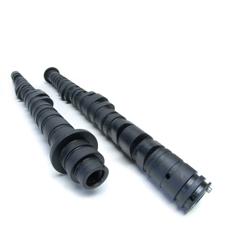 Tuner Stage 1 Camshaft - K Series