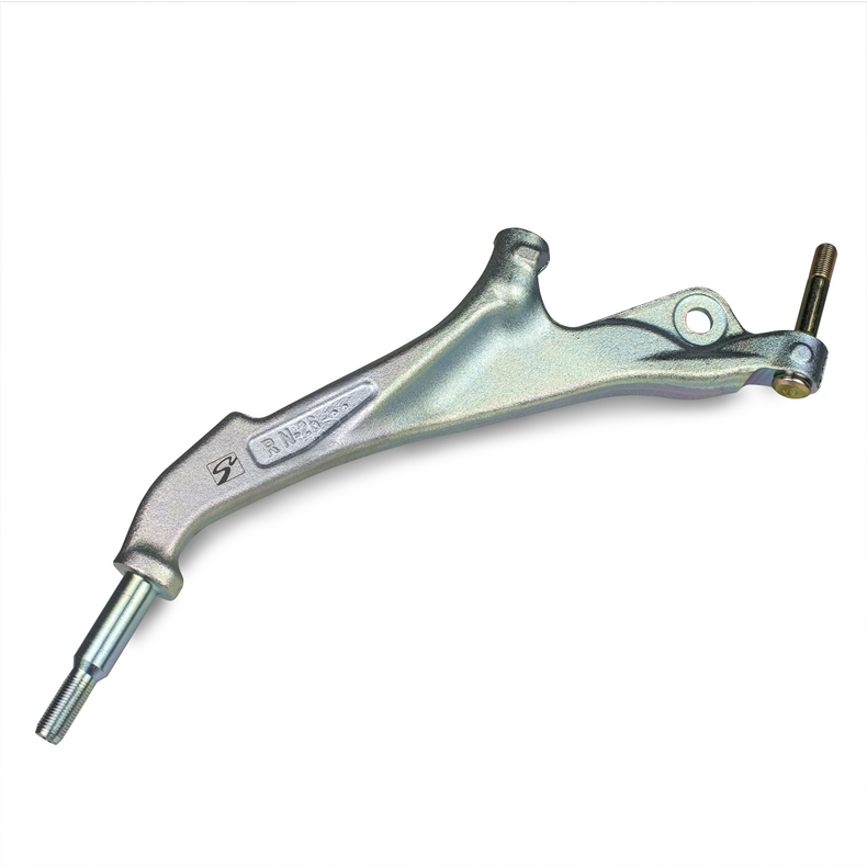 Compliance Arm Kit - '96-'00 Civic