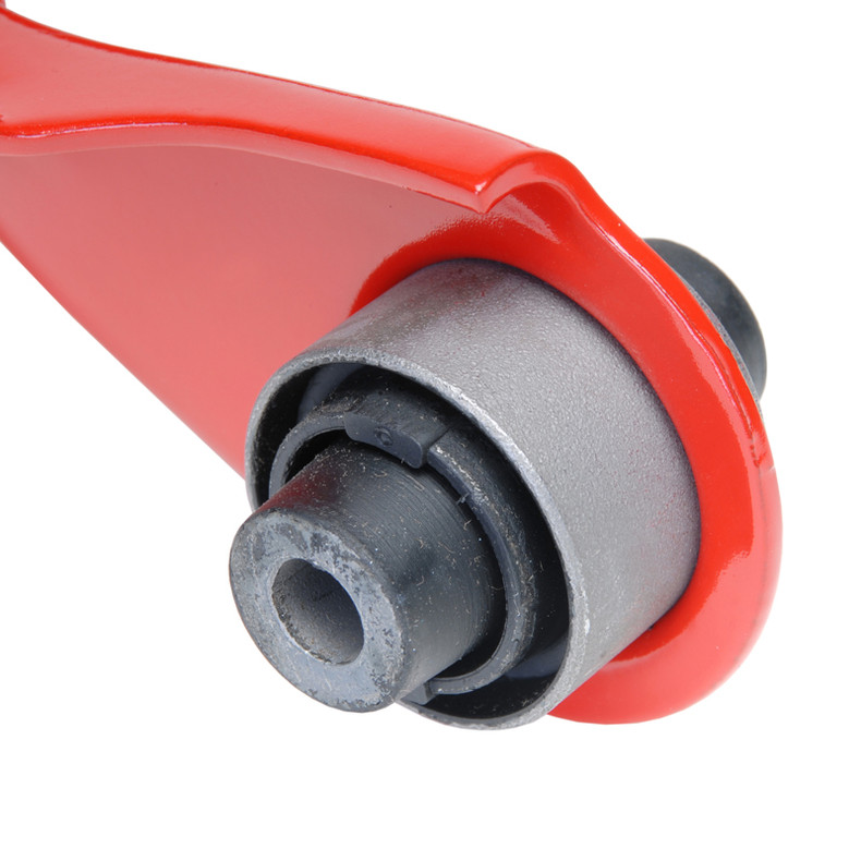 Pro Camber Kit - Front - '04-'08 TSX/ TL