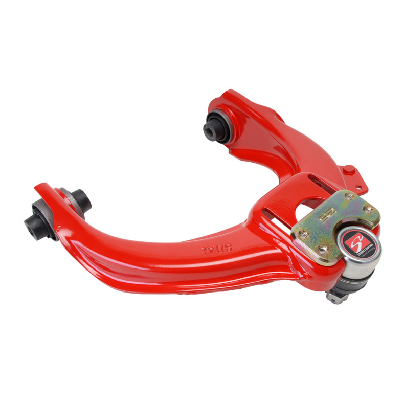 Pro Camber Kit - Front - '04-'08 TSX/ TL