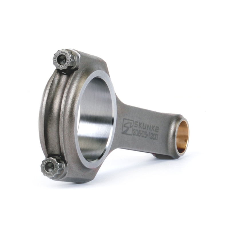 Alpha Connecting Rods - F22C