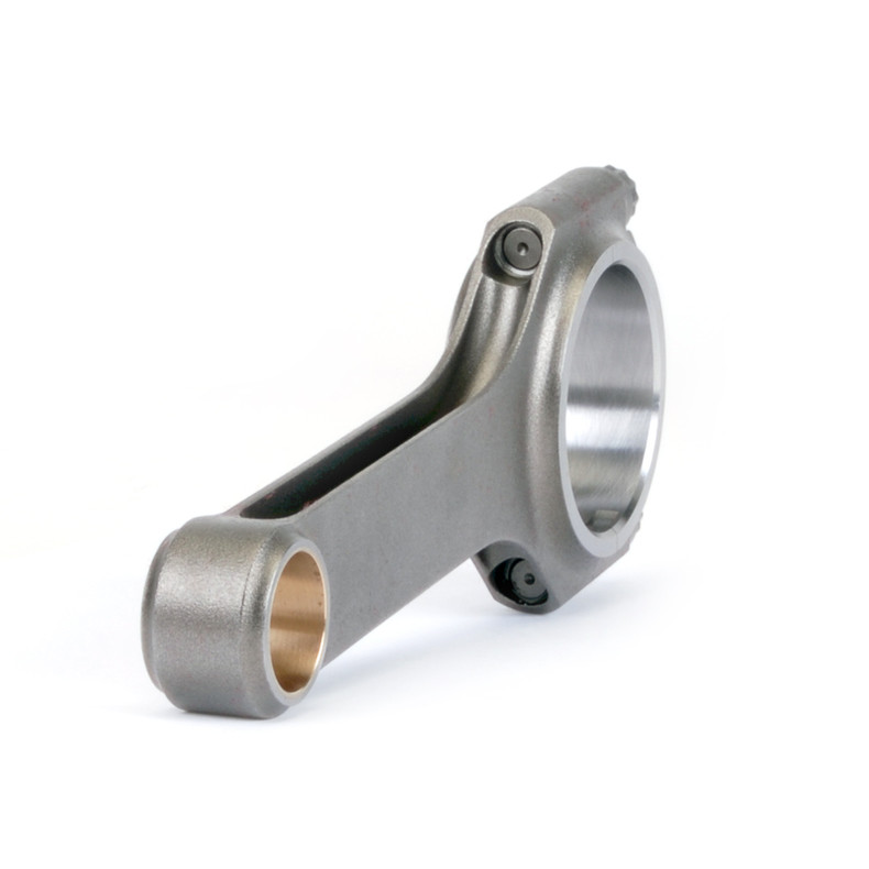 Alpha Connecting Rods - F22C