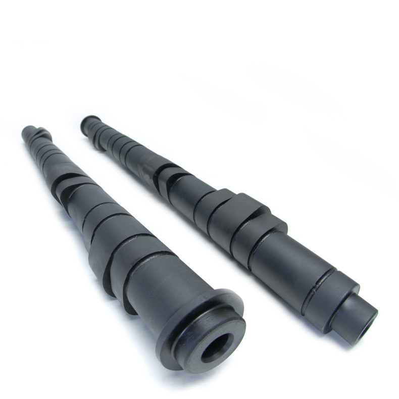 Pro Stage 1+ Camshaft - H VTEC