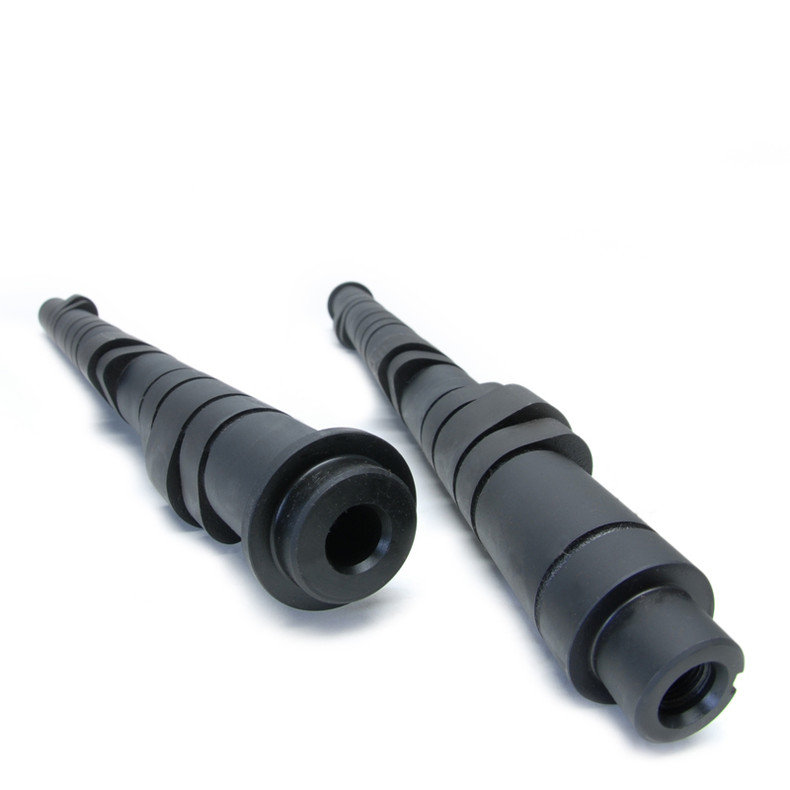 Pro Stage 1+ Camshaft - H VTEC