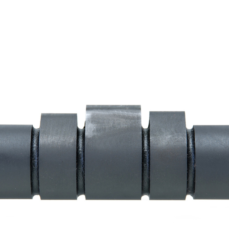 Pro Stage 1+ Camshaft - H VTEC