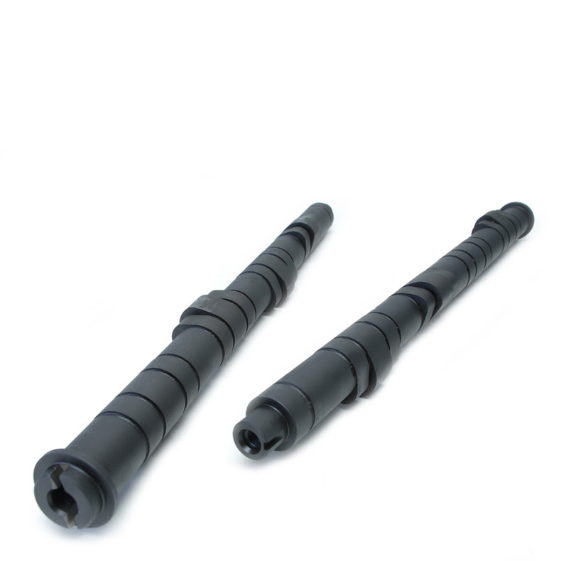 Pro Stage 1+ Camshaft - H VTEC