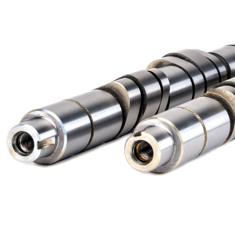 B Series Ultra 1 Camshaft