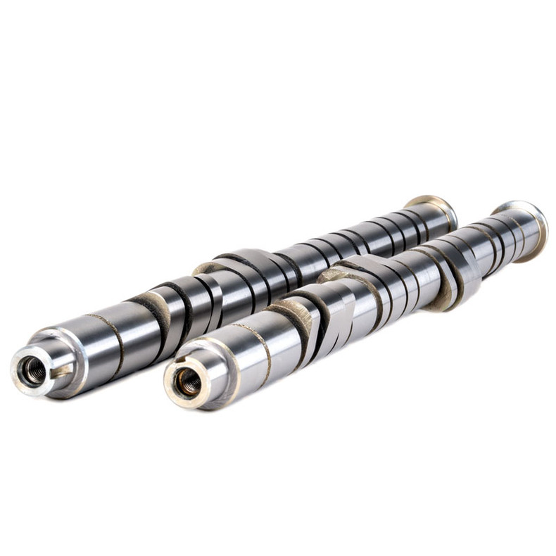 B Series Ultra 1 Camshaft