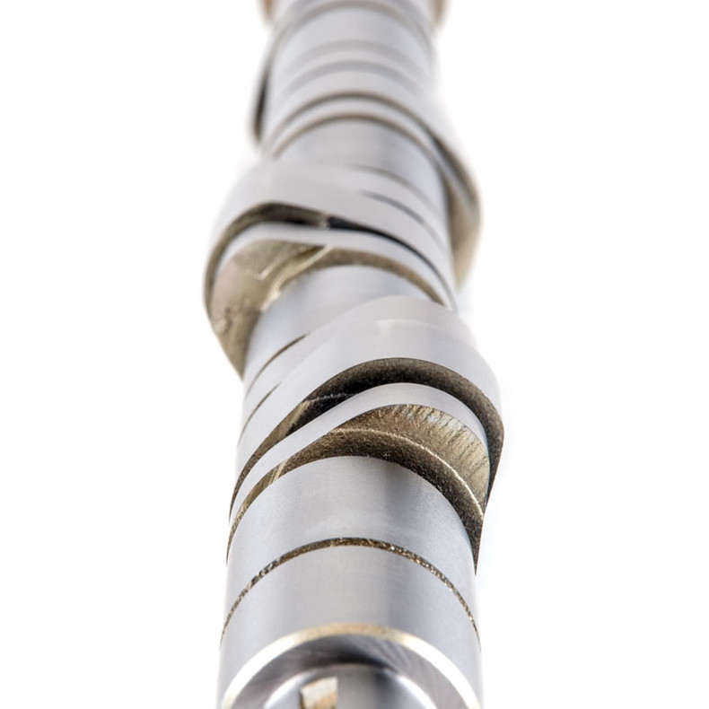 B Series Ultra 1 Camshaft