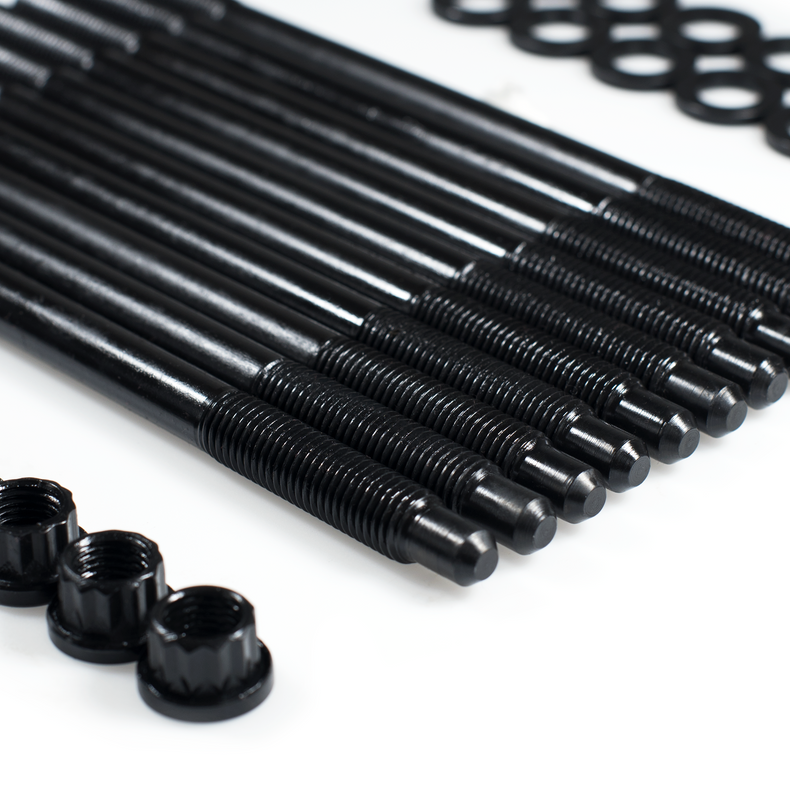 Pro Head Studs - B VTEC & K Series