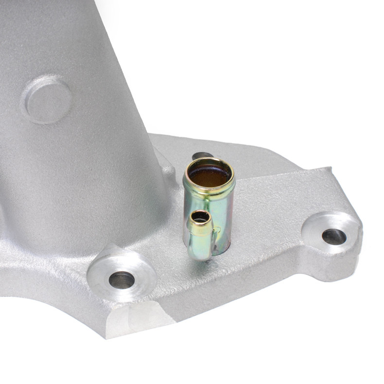 Pro Intake Manifold - B18A/B20