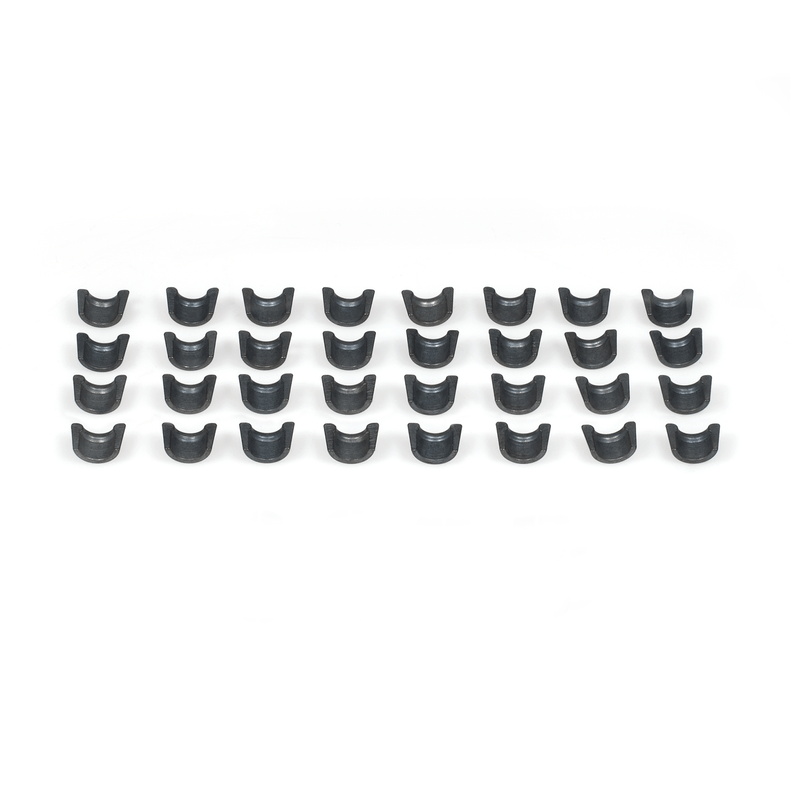 Valve Keeper Set - Honda