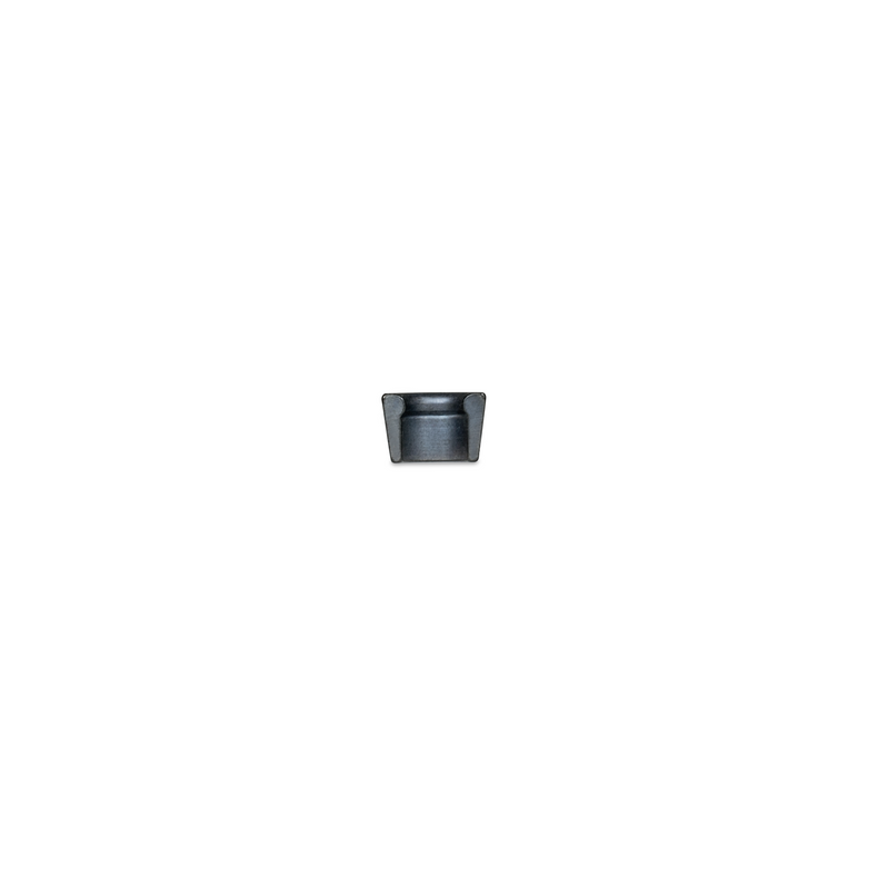 Valve Keeper Set - Honda