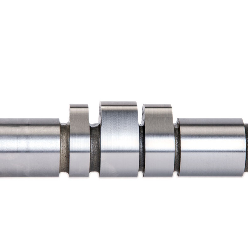 B Series Ultra 2 Camshaft