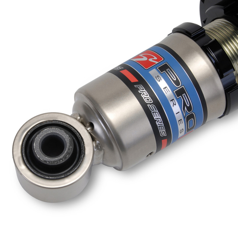 '02-'06 RSX Pro-C Coilovers