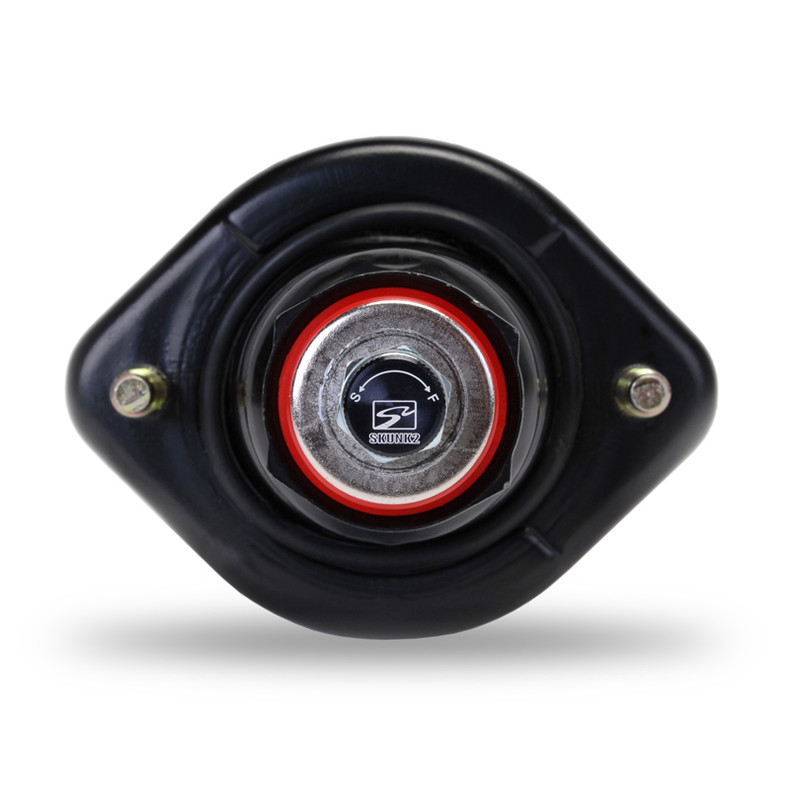 '02-'06 RSX Pro-C Coilovers