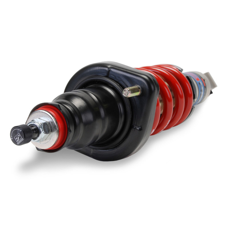 '02-'06 RSX Pro-C Coilovers