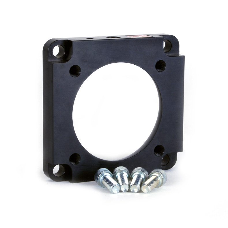 Throttle Body Adapter - K (RBC) to Ultra Race