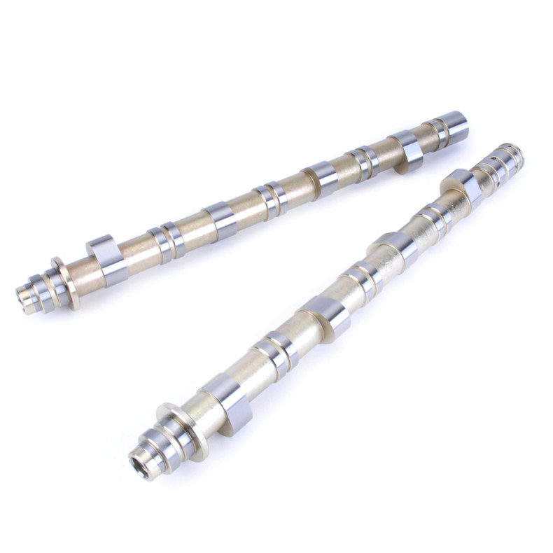 Ultra BMF 2 Camshafts - K Series