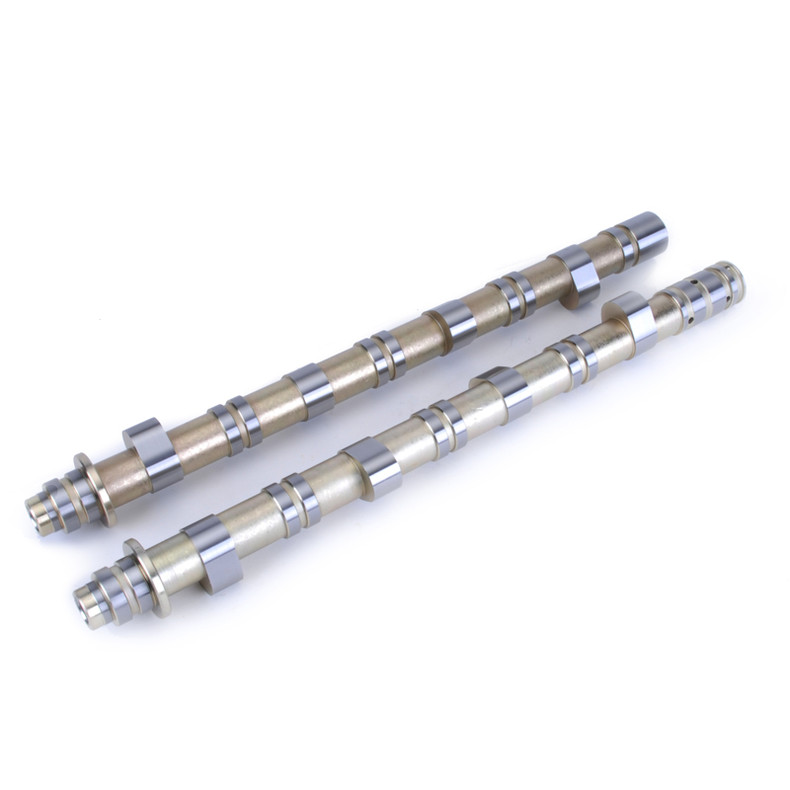 Ultra BMF 2 Camshafts - K Series