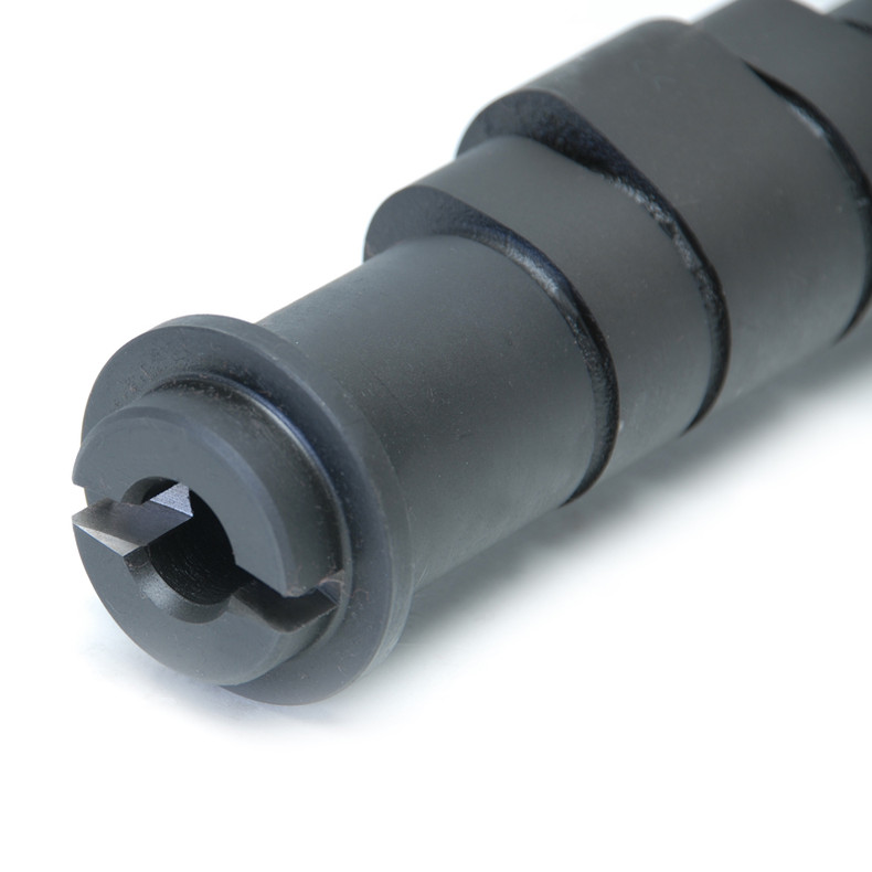 Tuner Stage 1 Camshaft - B VTEC