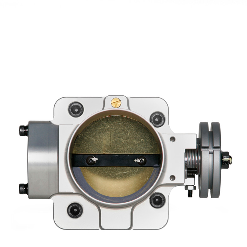 Pro 70mm Throttle Body - B/D/F/H Series