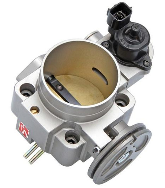 Pro 68mm Throttle Body - Evo VIII-IX