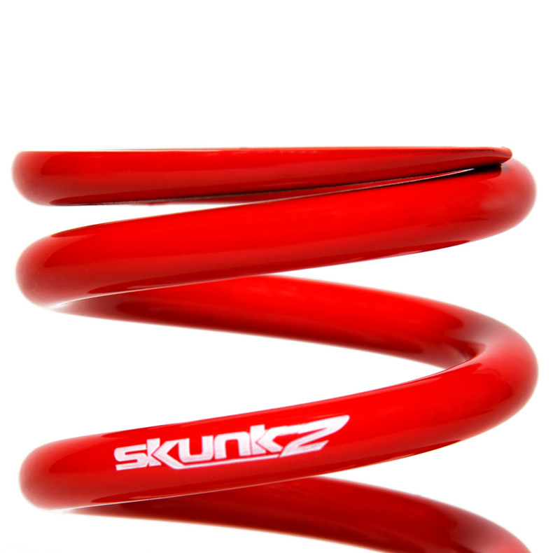 Race Springs for Pro-C or Pro-S II Coilovers