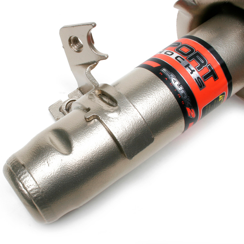 Sport Shocks - '92-'95 Civic