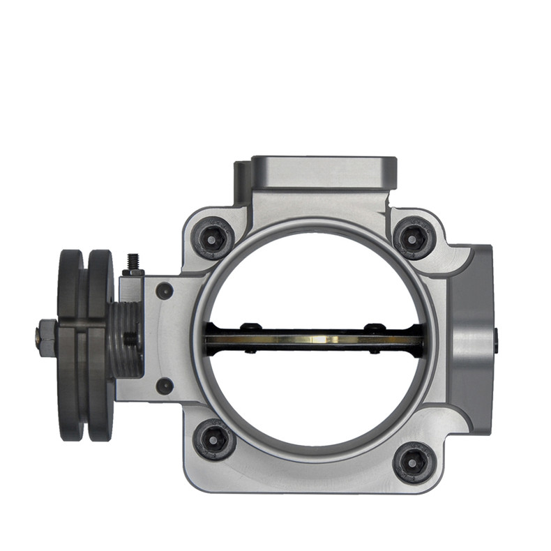 Pro 70mm Throttle Body - K Series