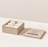 Body Wash: Blue Mist