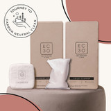 HOME CARE SUBSCRIPTION BUNDLE