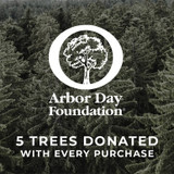 BEST SELLERS SUBSCRIPTION BUNDLE