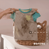 BEST SELLERS SUBSCRIPTION BUNDLE