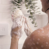 BEST SELLERS SUBSCRIPTION BUNDLE