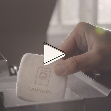 how to use - Video 1