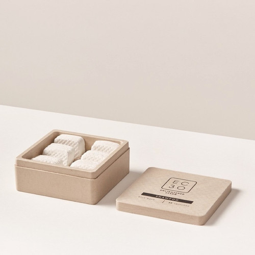 SHAMPOO One Time Order