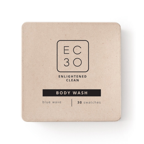 BODY WASH One Time Order