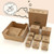 EC30 TRY IT ALL KIT with monthly delivery of EC30 Home Essentials kit for  $29.95 with free shipping (plus tax) Cancel any time