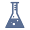 bullet-icon