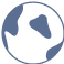 bullet-icon