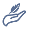 bullet-icon