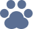 bullet-icon