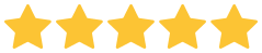 Testimonial Badge