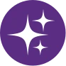 Ticker icon
